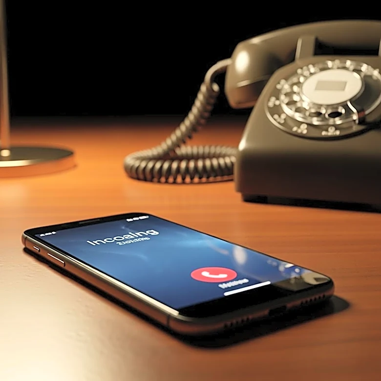 Kenyon Sadiq's NFL Draft Call from Jets Sparks Initial Fear of Prank