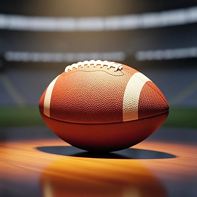 Skip Bayless Criticizes Browns' Decision to Draft Arkansas QB Taylen Green