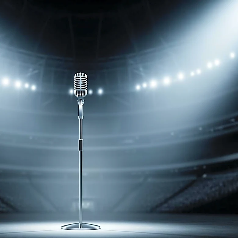 Demi Lovato Captivates Madison Square Garden with 'It's Not That Deep' Tour Performance