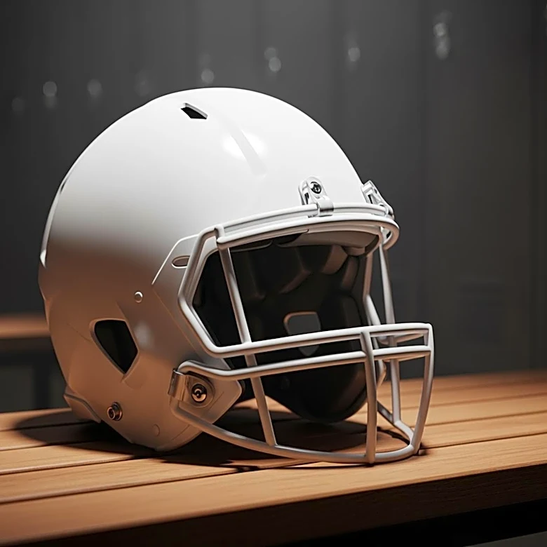 Mark Gronowski Joins Miami Dolphins as Undrafted Free Agent