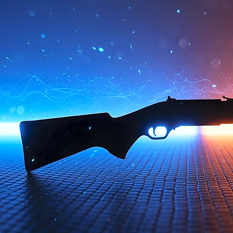 Epic Games Enhances Fortnite with New Shotgun Meta