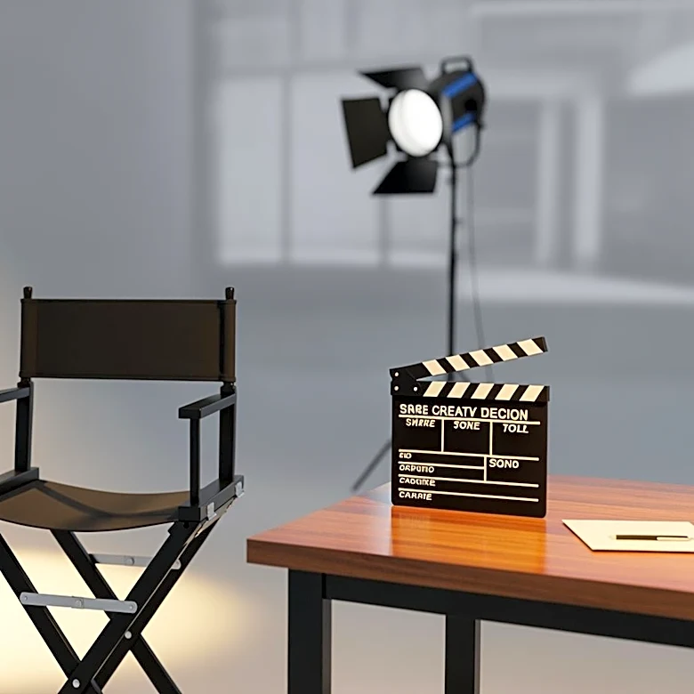 HBO Max's 'Task' Renewed for Season 2 Amidst Creator's Change of Heart