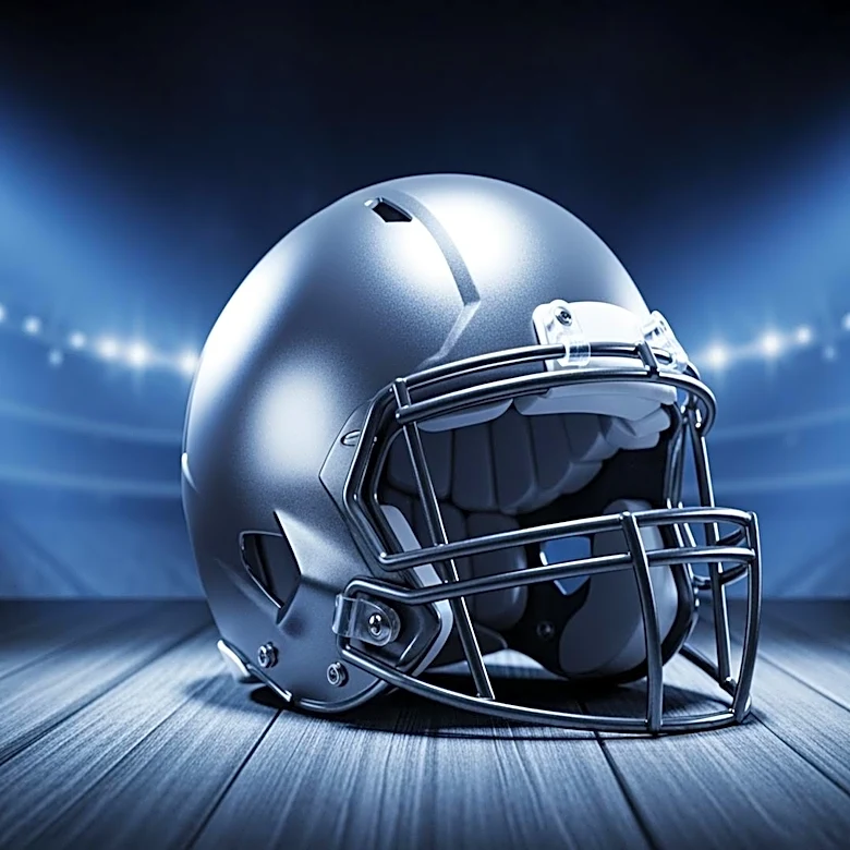 Dallas Cowboys Select Jaishawn Barham in 2026 NFL Draft to Bolster Defense