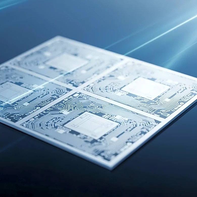 Calamos Wealth Management Increases Stake in Taiwan Semiconductor, Reflecting Confidence in Semiconductor Sector