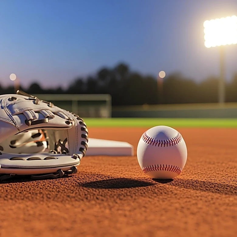 Rangers' Jacob Latz Secures First Save in Win Over Athletics