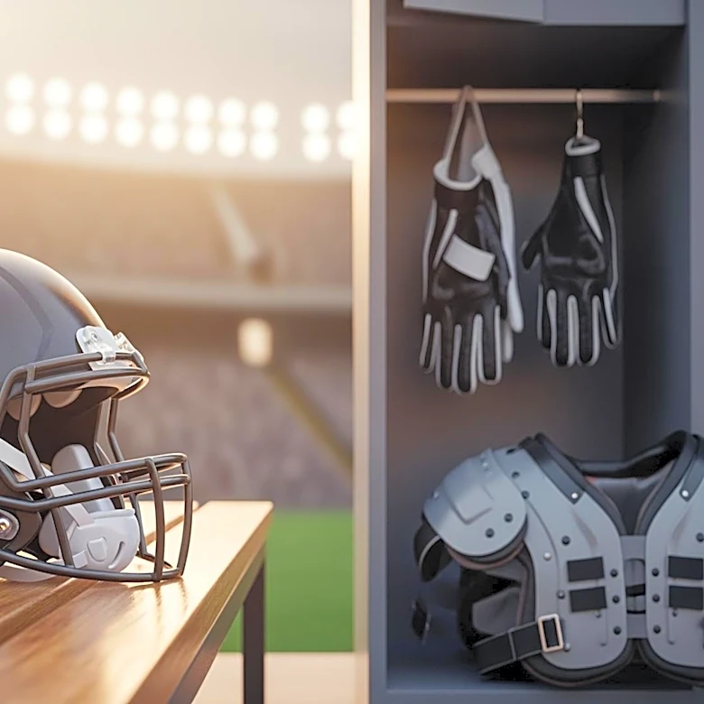 Texas Longhorns Adjust Safety Depth Chart Following Michael Taaffe's NFL Draft Selection