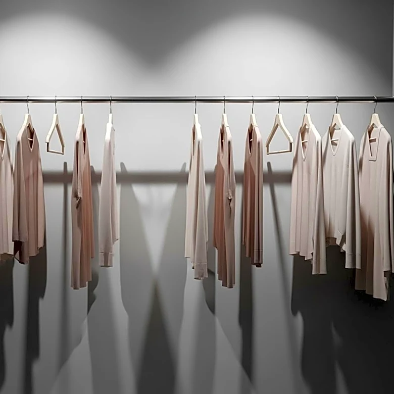 Gap Launches Victoria Beckham Collection with Sizing Challenges for Shoppers