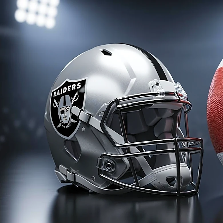 Las Vegas Raiders Select Mike Washington Jr. in 2026 NFL Draft to Bolster Backfield