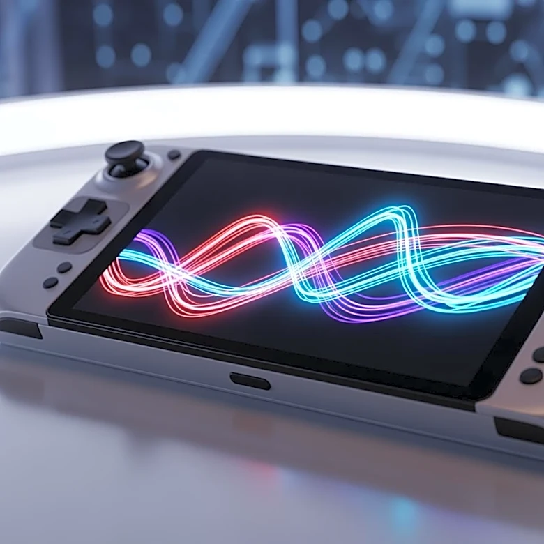 Final Fantasy XIV Faces Framerate Challenges on Nintendo Switch 2