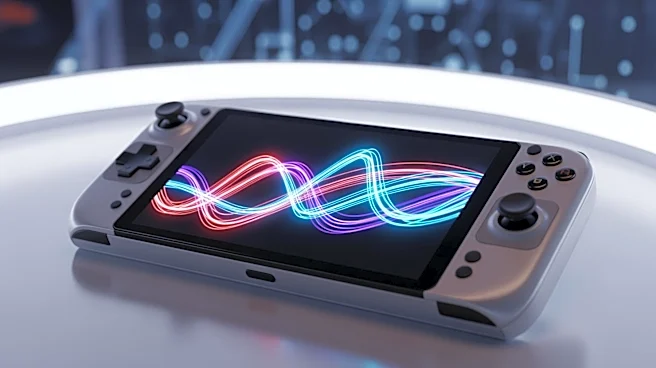 Final Fantasy XIV Faces Framerate Challenges on Nintendo Switch 2