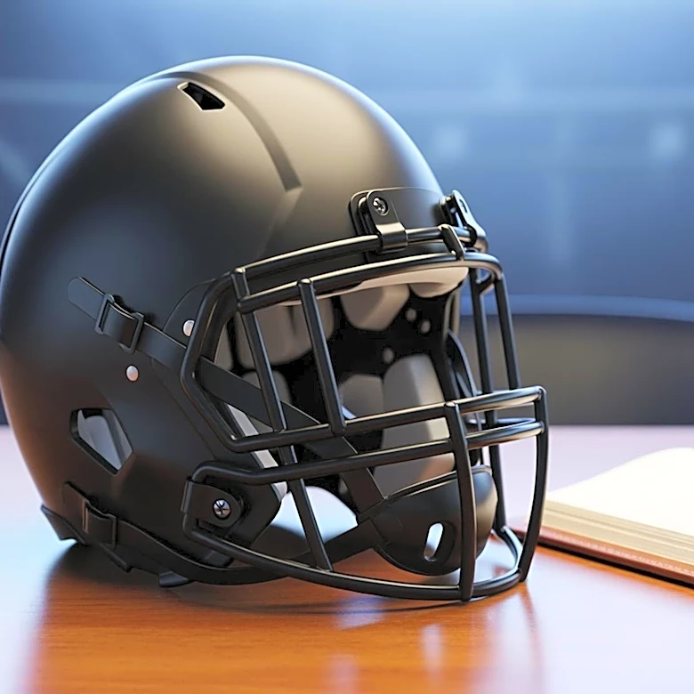 Buffalo Bills Select Penn State's Zane Durant in NFL Draft's Fifth Round