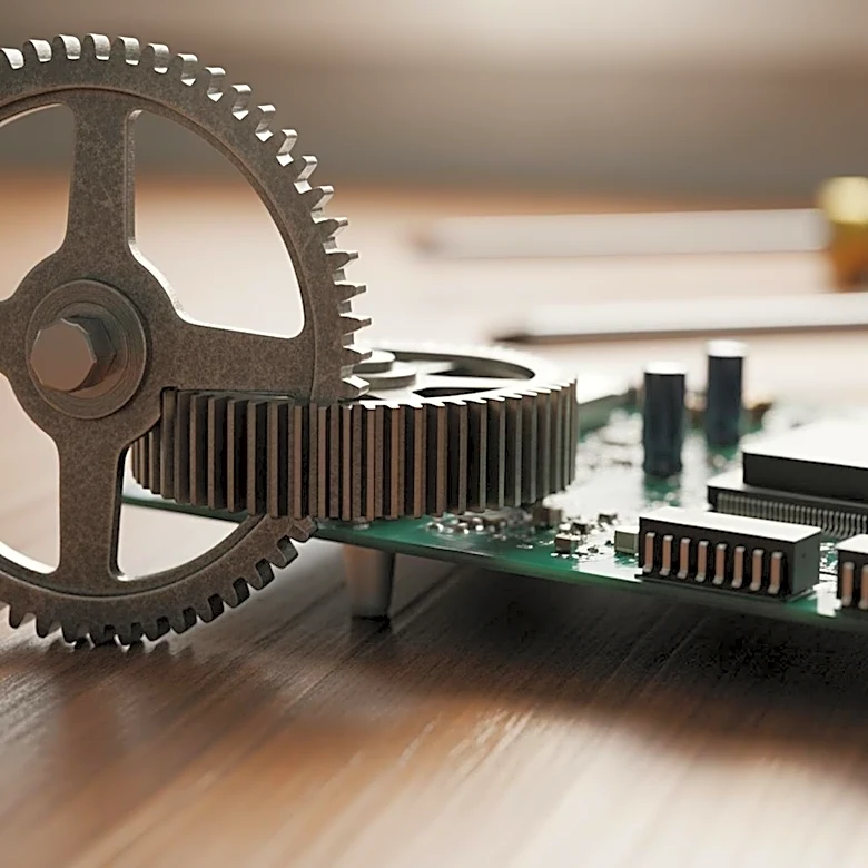 Bipartisan Push for Right-to-Repair Legislation Gains Momentum Across U.S.