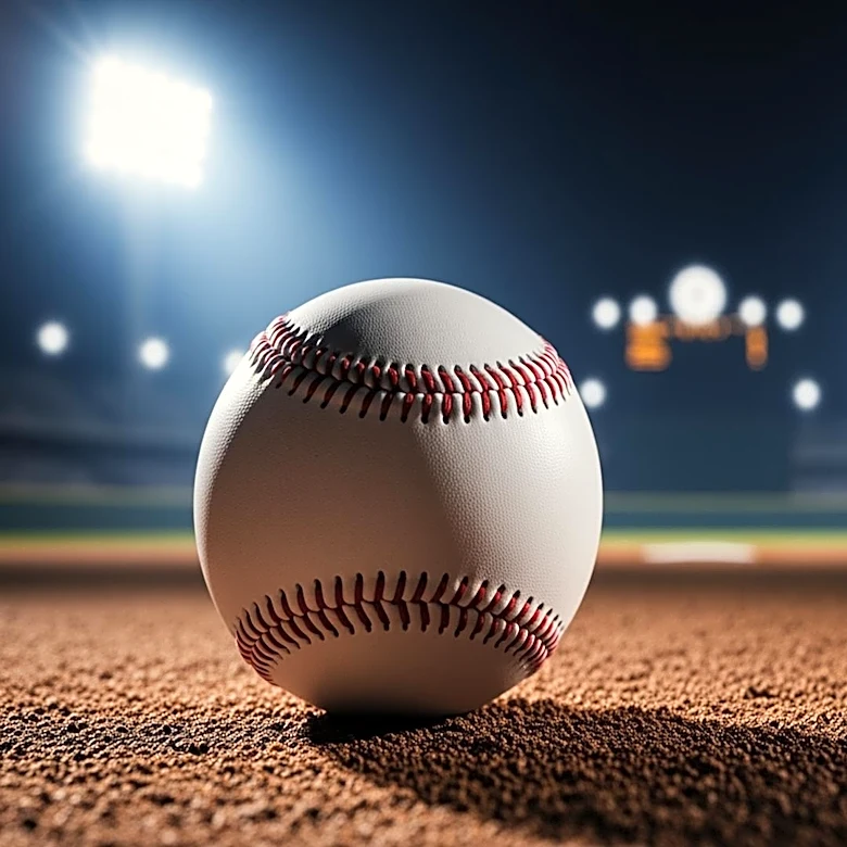 Chicago White Sox Fall to Washington Nationals in 10-Inning Game