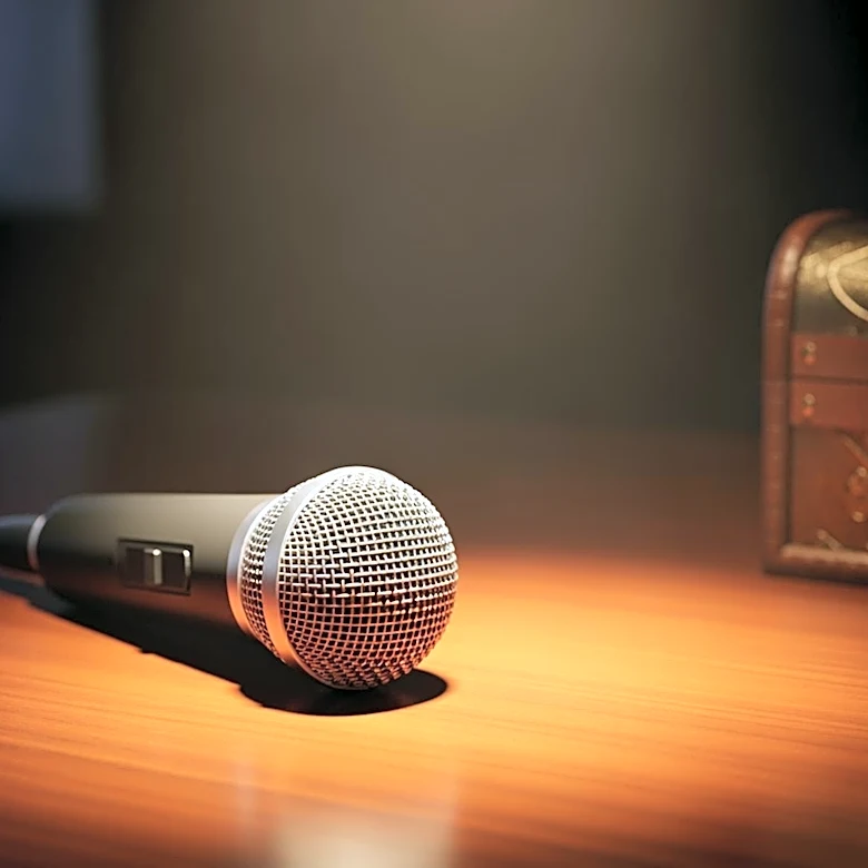 CEO Pays $100,000 to Unlock OpenAI Executives' Podcast Interview for Public Access