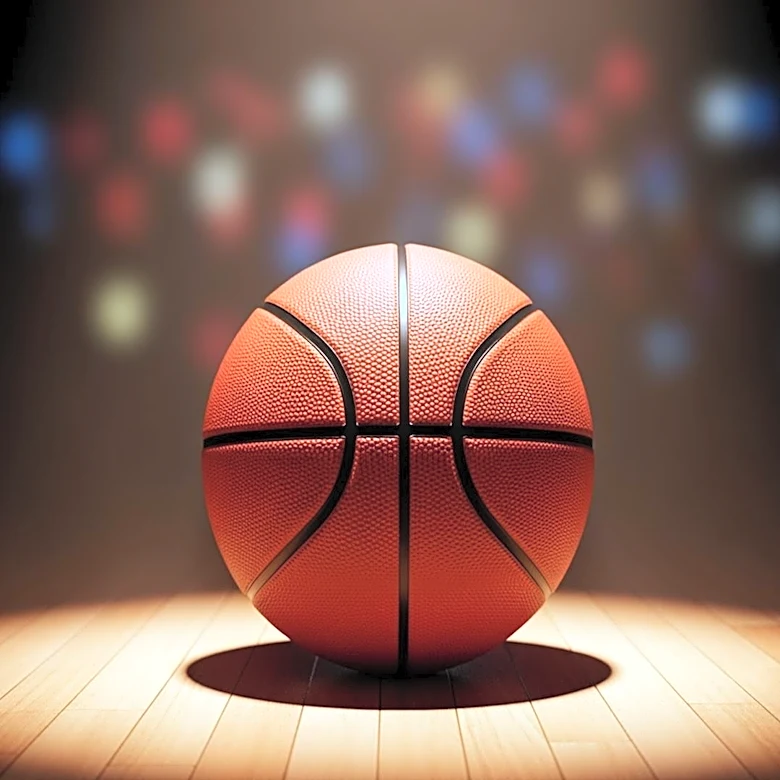 Chet Holmgren Praises Shai Gilgeous-Alexander's Impact on Thunder's Success