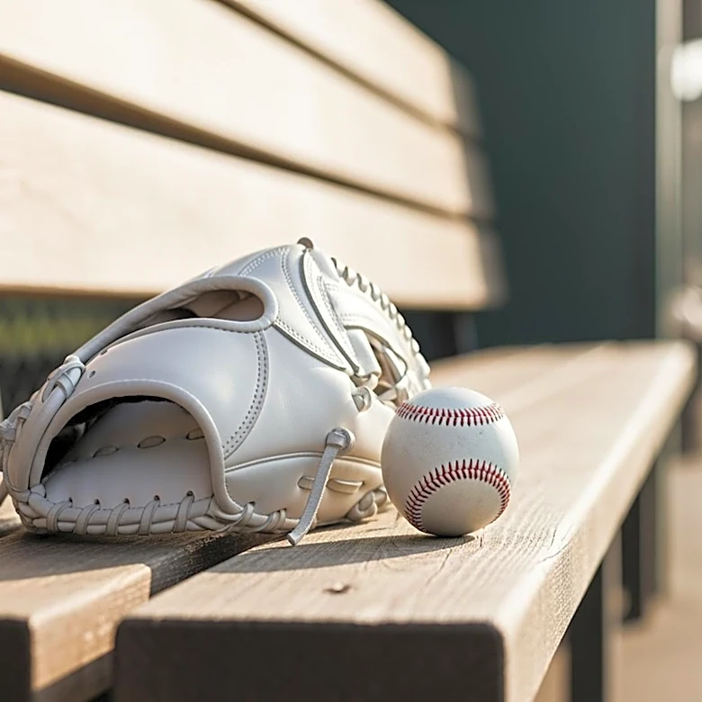 Phillies' Alex McFarlane Reassigned to Minors After Brief MLB Stint