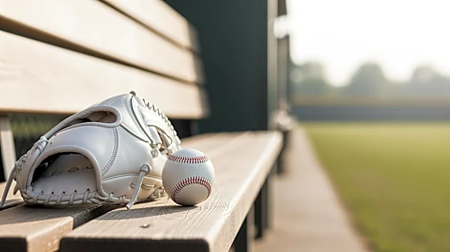 Phillies' Alex McFarlane Reassigned to Minors After Brief MLB Stint