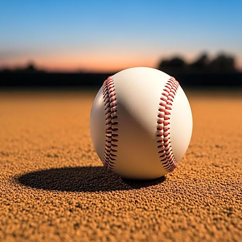 White Sox's Noah Schultz Strikes Out Eight in Strong Six-Inning Performance