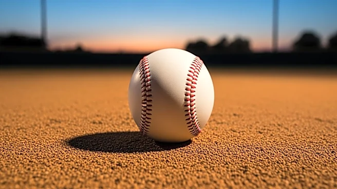 White Sox's Noah Schultz Strikes Out Eight in Strong Six-Inning Performance