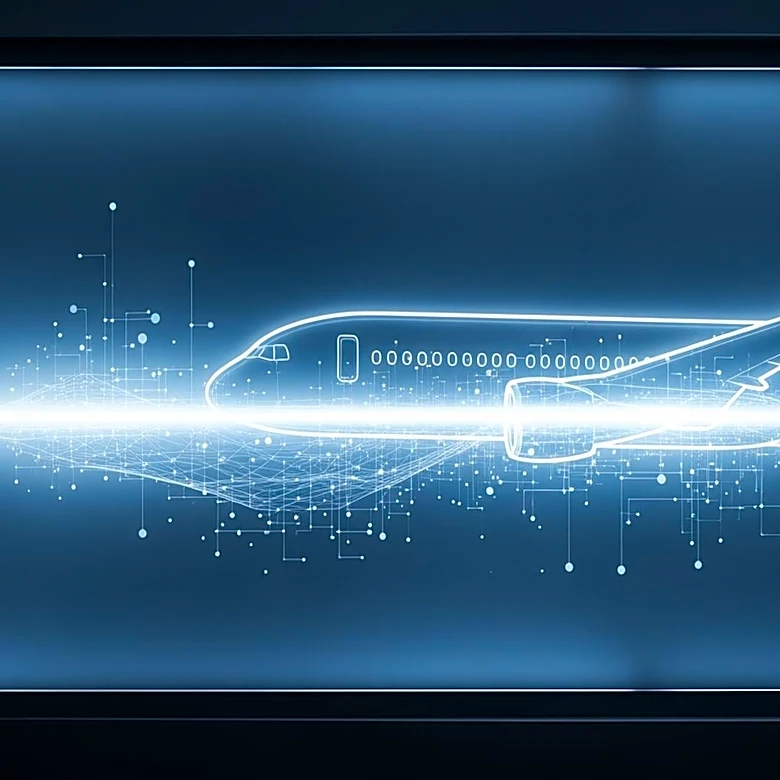 JetBlue Faces Lawsuit Over Alleged Use of Private Data for Ticket Pricing