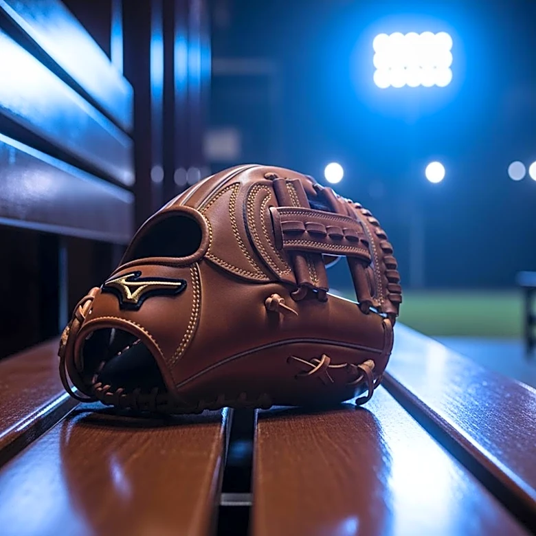 Blue Jays Promote Yohendrick Pinango from Triple-A Amidst Outfield Injuries