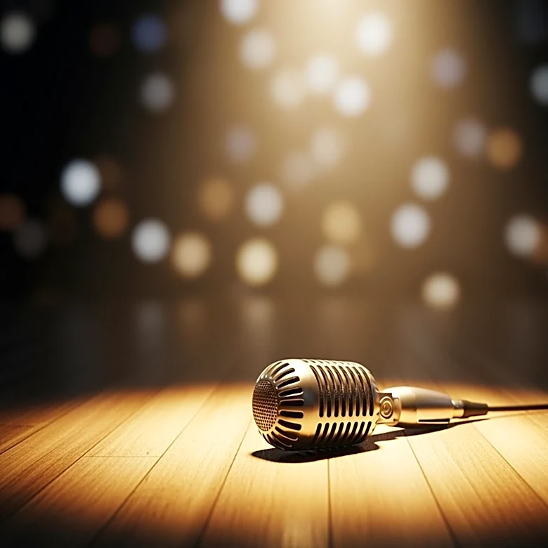 Nikki Glaser's Comedic Roast at Time 100 Gala Highlights Influential Figures