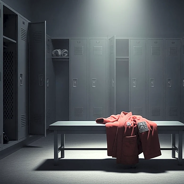 WWE Announces Major Roster Cuts Affecting Several Wrestlers