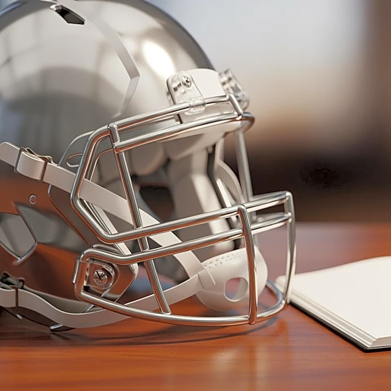 NFL Draft Day 3: Key Prospects with Potential to Impact Teams