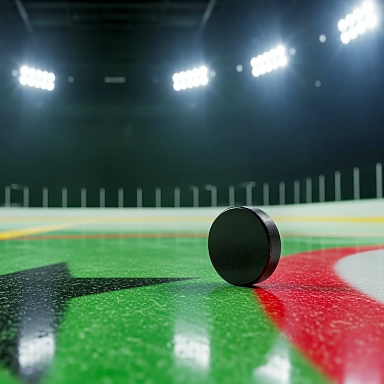 Minnesota Wild Tie Series Against Dallas Stars with Overtime Victory