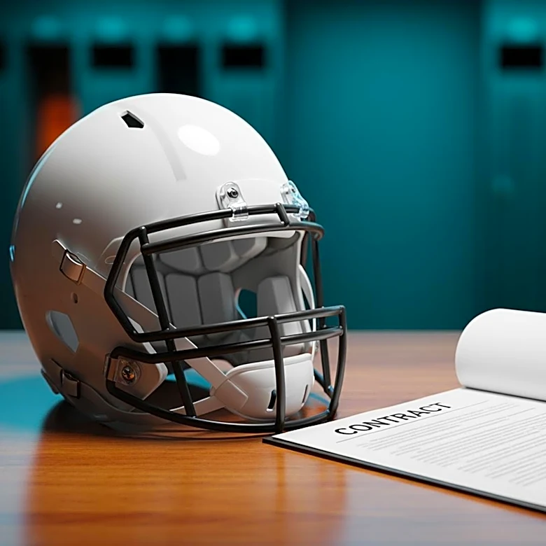 Miami Dolphins Seek to Strengthen Roster with Undrafted Free Agents Post-2026 NFL Draft