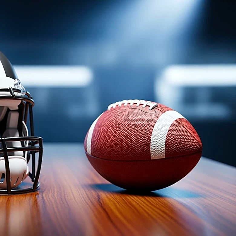 Detroit Lions Trade Up in NFL Draft to Acquire Kentucky Wide Receiver Kendrick Law