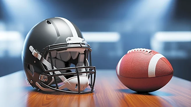 Detroit Lions Trade Up in NFL Draft to Acquire Kentucky Wide Receiver Kendrick Law