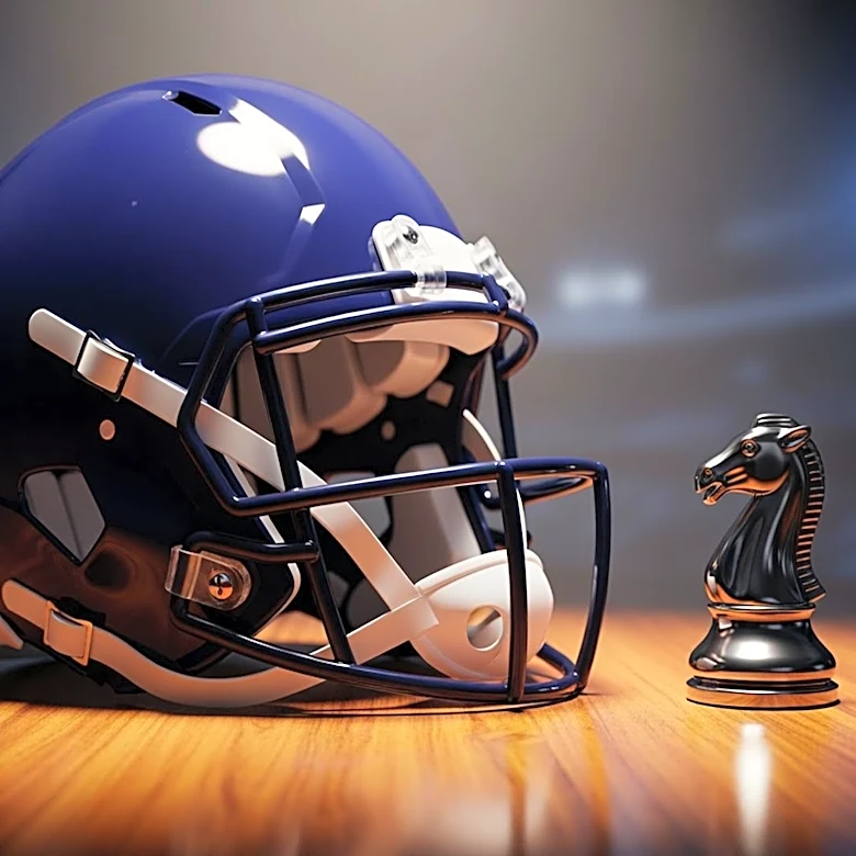 New York Giants Trade Up to Draft Malachi Fields, Sparking Debate Over Cost