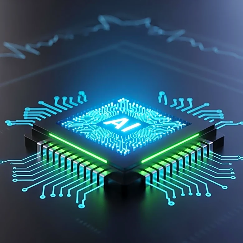 DeepSeek Unveils New V4 AI Models with Enhanced Performance and Efficiency