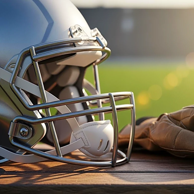 Green Bay Packers Enhance Offensive Line with Jager Burton in 2026 NFL Draft