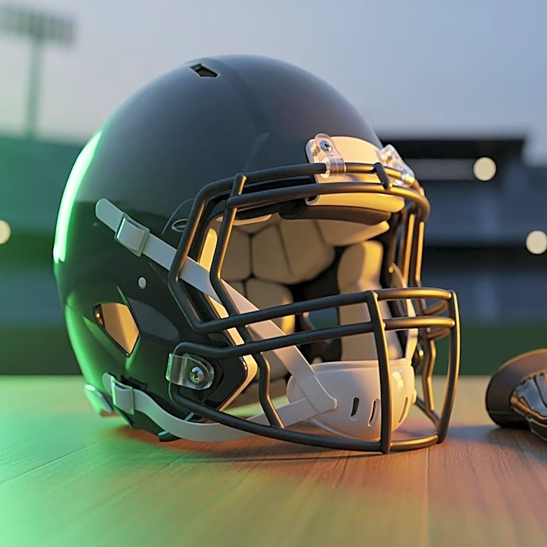 Green Bay Packers Strengthen Cornerback Position with Brandon Cisse in 2026 NFL Draft