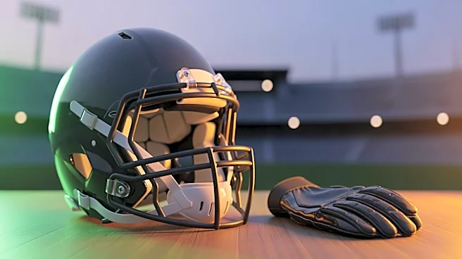 Green Bay Packers Strengthen Cornerback Position with Brandon Cisse in 2026 NFL Draft