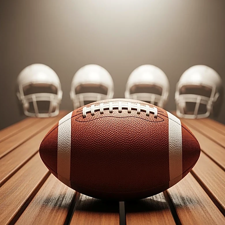 Cleveland Browns to Retain Four Quarterbacks Following Taylen Green Draft