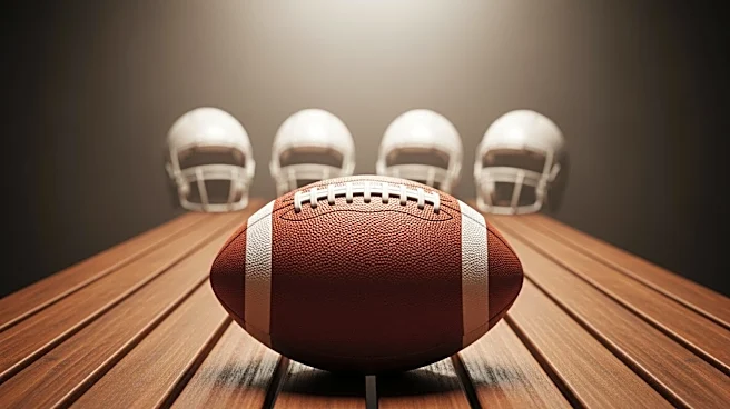 Cleveland Browns to Retain Four Quarterbacks Following Taylen Green Draft