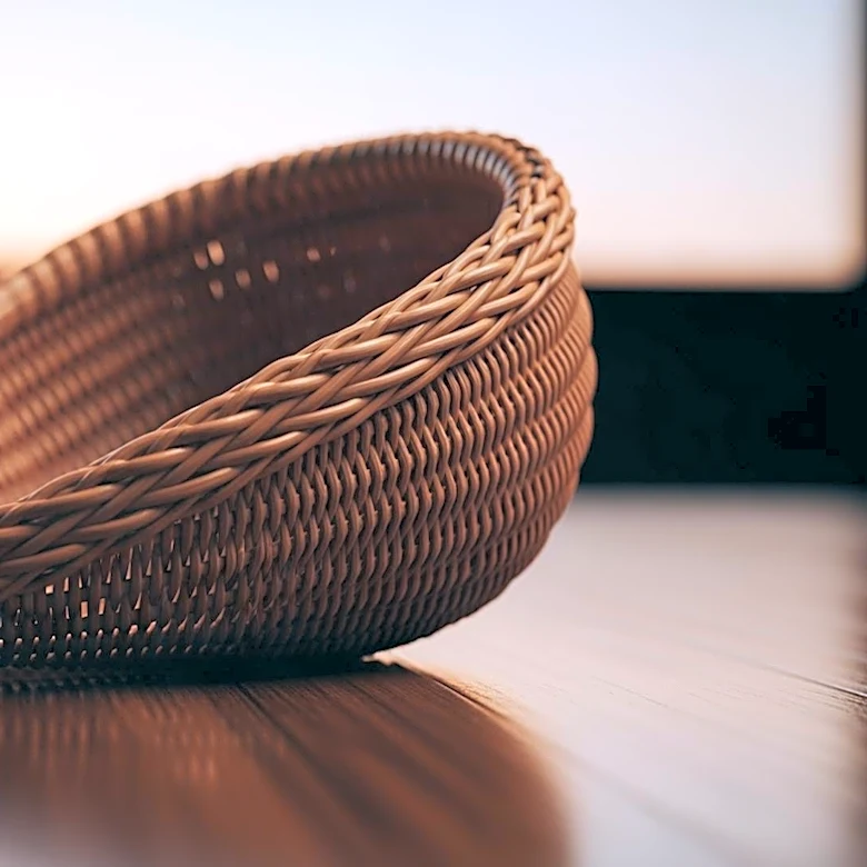 Jai Alai's Decline: From Miami's Entertainment Hub to Cultural Memory