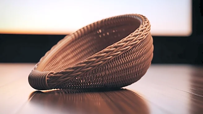 Jai Alai's Decline: From Miami's Entertainment Hub to Cultural Memory