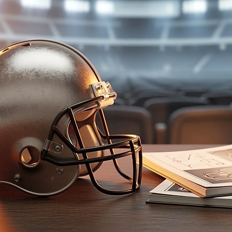 Arizona Cardinals Select Jayden Williams in 2026 NFL Draft to Bolster Offensive Line