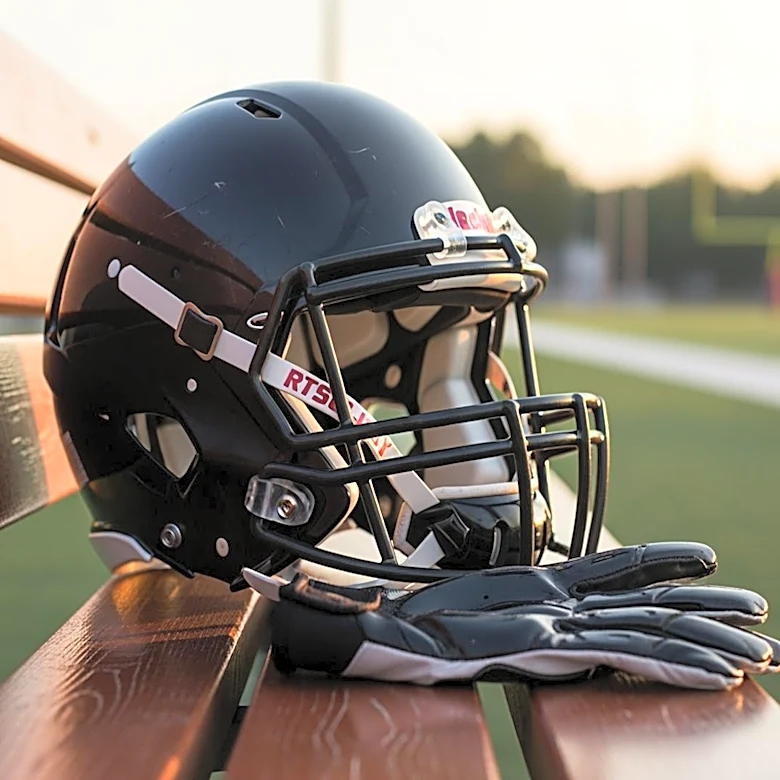 Jayden Williams Joins Arizona Cardinals as Developmental Offensive Tackle