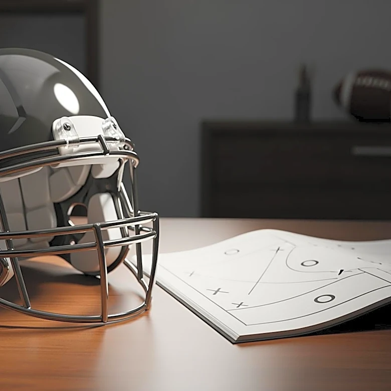 Cleveland Browns Address Dillon Gabriel Trade Rumors Post-NFL Draft