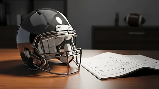 Cleveland Browns Address Dillon Gabriel Trade Rumors Post-NFL Draft