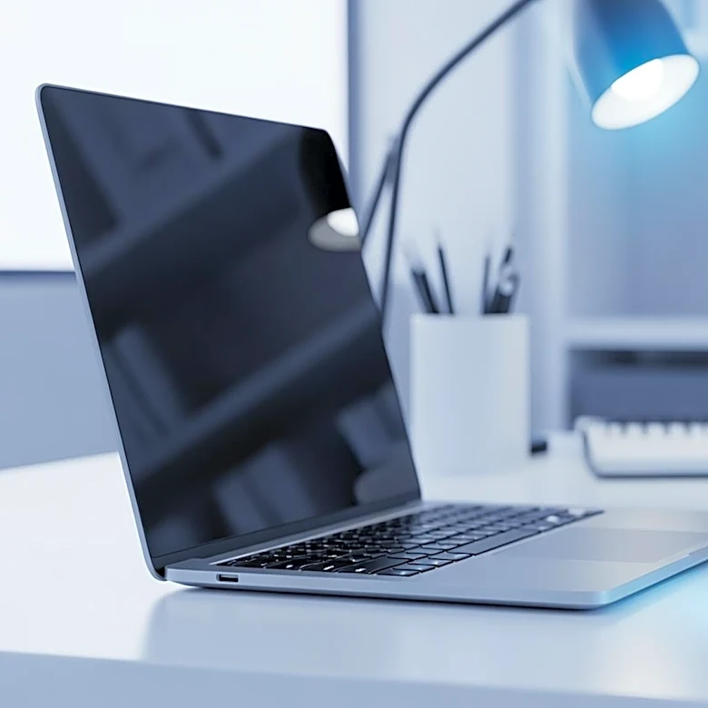 Axis Bank Reduces Workforce Amidst Technological Advancements Enhancing Efficiency