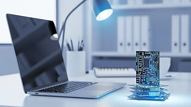 Axis Bank Reduces Workforce Amidst Technological Advancements Enhancing Efficiency