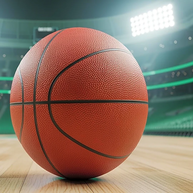 Jayson Tatum's Performance Propels Celtics to Game 3 Win Over 76ers