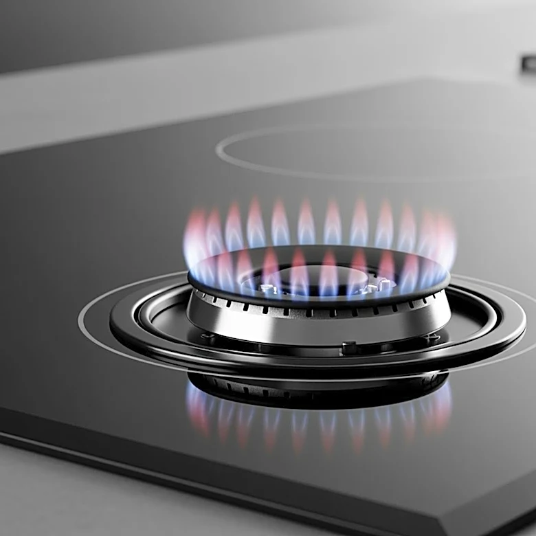 Consumer Reports Reveals Most Reliable Cooktop Brands of the Decade