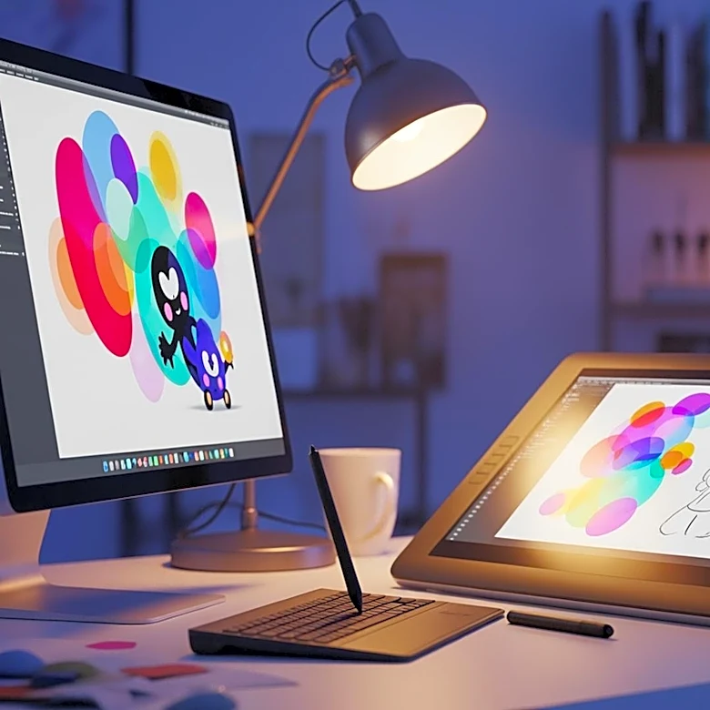 Pixar's 'Hoppers' Set for Digital Release as Studio Recovers from Previous Setbacks